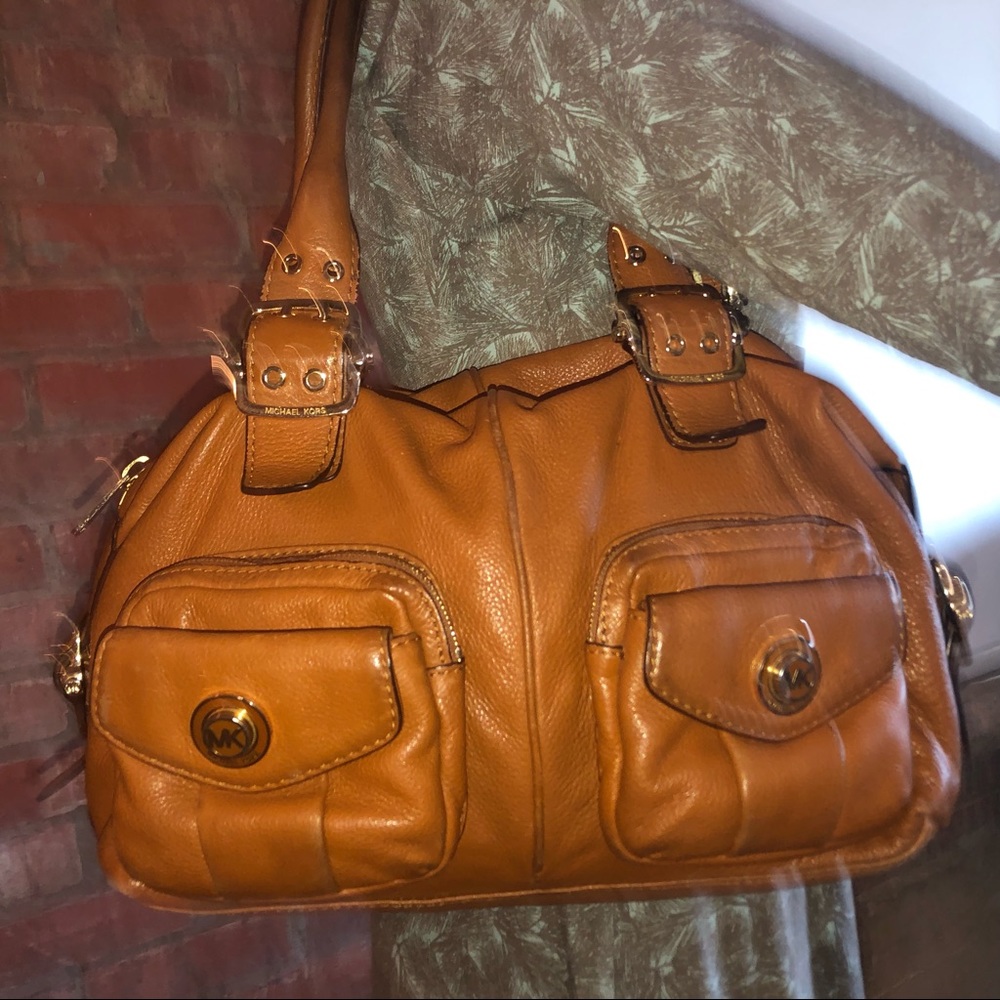 Michael Kors Handbag